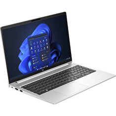 HP ProBook 450 G10; Core i7 1355U 1.7GHz/16GB RAM/512GB SSD PCIe/batteryCARE+