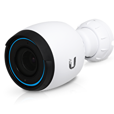 Ubiquiti UVC-G4-PRO - UniFi Video Camera G4 Pro