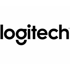 Logitech Gaming G915 TKL - Klávesnice - backlit - USB, Bluetooth, LIGHTSPEED - QWERTY - americká mezinárodní - klávesový spínač: GL Tactile - bílá