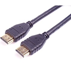 PremiumCord HDMI 2.1 kabel, 8K@60Hz, 2m