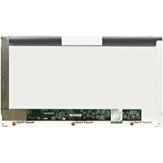 LCD displej innolux N173FGE-L23 REV.C3 LCD 17.3" 1600x900 WXGA++ HD+ LED 40pin lesklý povrch