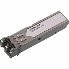 HP SFP transceiver 1,25Gbps, 1000BASE-SX, MM, LC