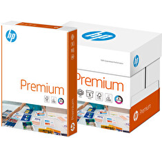 Europapier HP PREMIUM PAPER - A4, 80g/m2, 1x500listů