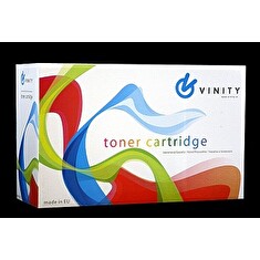 VINITY toner HP CF413X | HP 410X | Magenta | 5000str