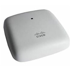 Cisco Business CBW 140AC Access Point