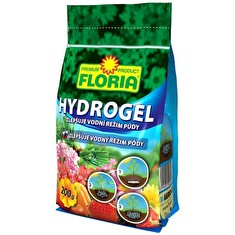 Hnojivo Agro Hydrogel 200 g