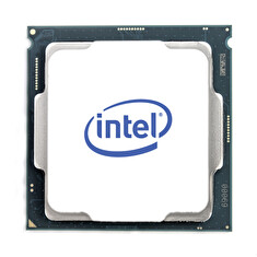 Intel/Core i3-10100/4-Core/3,6GHz/FCLGA1200
