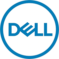 NPOS Dell Memory Upgrade - 16GB - 2RX8 DDR4 RDIMM 3200MHz - Sold with server only !, R440, R540, R640, R740, T440