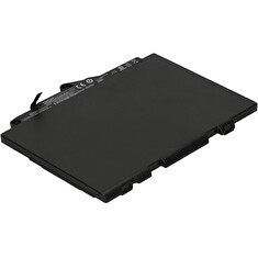 2-Power EliteBook 820 G4( SN03XL alternative ) Baterie do Laptopu 11,4V 3900mAh
