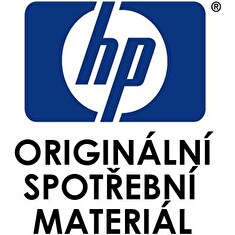 HP originální ink T6N02AE, HP 303, black, 200str., HP ENVY Photo 6230, 7130, 7134, 7830