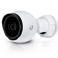 Ubiquiti UVC-G4-Bullet UniFi Video Camera G4 Bullet