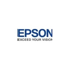 EPSON tiskárna ink EcoTank L11160, A3+, 25ppm, 1200x4800 dpi, USB, Wi-Fi, 3 roky záruka po reg.