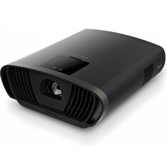 Viewsonic X100-4K 4K Smart LED 4K UHD 3840x2160/2900 LED lm/4xHDMI/USB-A/Wifi/RJ45/Repro