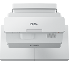 Epson EB-720/3LCD/3800lm/XGA/HDMI/LAN/WiFi