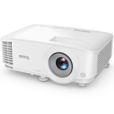 DLP projektor BenQ MS560- 4000lm,SVGA,HDMI,USB