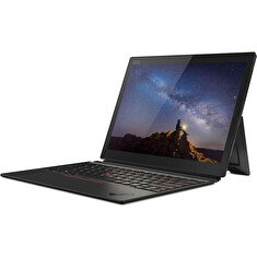 Lenovo ThinkPad X1 Tablet 3rd Gen;Core i5 8350U 1.7GHz/8GB RAM/512GB SSD PCIe/batteryCARE