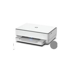HP All-in-One Deskjet ENVY 6020e HP+ cement (A4, 10/7 ppm USB, Wi-Fi, BT, Print, Scan, Copy, Duplex)