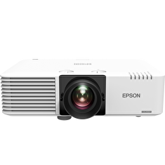 Epson EB-L730U/3LCD/7000lm/WUXGA/HDMI/LAN/WiFi