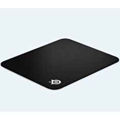 SteelSeries - QcK Hard Pad Black