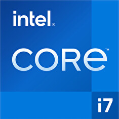 Intel/i7-12700KF/12-Core/3,6GHz/LGA1700