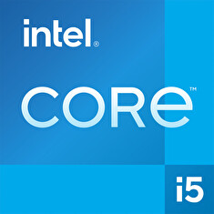Intel/i5-12600K/10-Core/3,7GHz/LGA1700