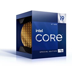 Intel/i9-12900KS/16-Core/3,4GHz/LGA1700