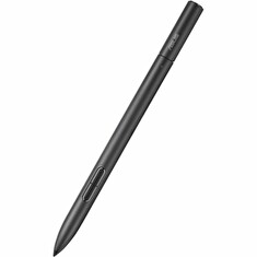 ASUS Active stylus Pen 2.0 - SA203H