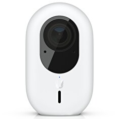 Ubiquiti UVC-G4-INS - UniFi Protect G4 Instant Camera