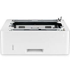 HP Zásobník papíru na 550 listů pro tiskárnu řady LJ M402/426/428