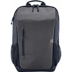 HP Travel 18L 15.6 Laptop BPk/Grey
