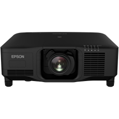 EPSON EB-PU2216B/3LCD/16000lm/WUXGA/HDMI/LAN