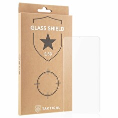Tactical Glass 2.5D Apple iPhone 13 mini Clear