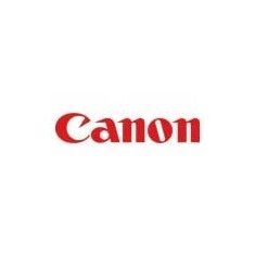 Canon cartridge PFI-050 / Yellow / 70ml
