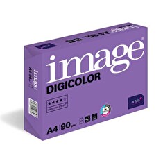 Color Copy kancelářský papír A4/90g, bílá, 500 listů