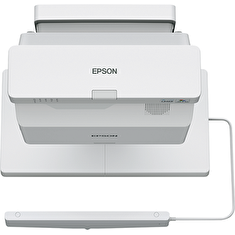 Epson EB-770Fi/3LCD/4100lm/FHD/HDMI/LAN/WiFi