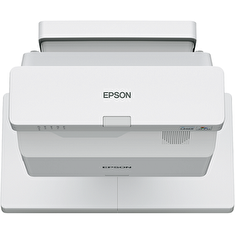 Epson EB-770F/3LCD/4100lm/FHD/HDMI/LAN/WiFi