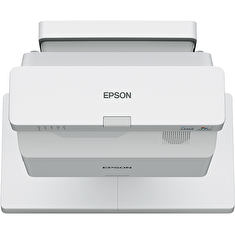 Epson EB-760W/3LCD/4100lm/WXGA/HDMI/LAN/WiFi