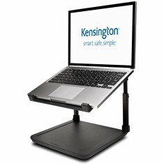 Kensington SmartFit Laptop Riser