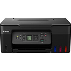 Canon PIXMA/G3470/MF/Ink/A4/Wi-Fi Dir/USB