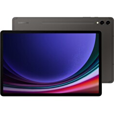 Samsung Galaxy Tab S9+/SM-X816/5G/12,4"/2800x1752/12GB/512GB/Graphite