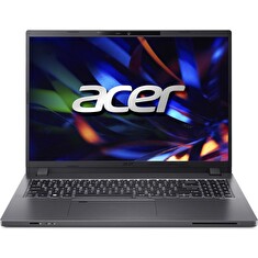 Acer Travel Mate P2/TMP216-51-TCO/i7-1355U/16"/FHD/16GB/1TB SSD/UHD/W11P/Gray/2R