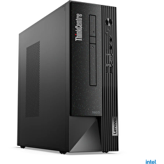 Lenovo ThinkCentre Neo 50s G4 SFF i3-13100/8GB/256GB SSD/DVD-RW/3yOnsite/Win11 Pro/šedá/černá