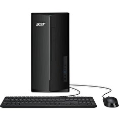 Acer Aspire/TC-1780/Mini TWR/i5-13400/8GB/512GB SSD/UHD 730/W11H/1R