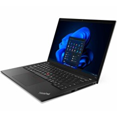 Lenovo ThinkPad T14s G4 Ryzen 7 Pro 7840U/32GB/1TB SSD/14" WUXGA IPS/3yPremier/Win11 Pro/černá