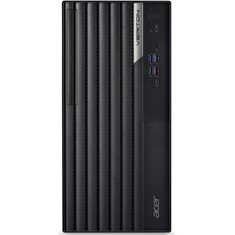 Acer Veriton/N4710GT/Mini/i3-13100T/8GB/512GB SSD/UHD 770/W11P/1R