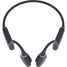 Creative Labs Headphones Outlier Free/Stereo/BT/Bezdrát/Šedá