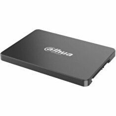 Dahua SSD-C800AS480G 480GB 2.5 inch SATA SSD, Consumer level, 3D NAND