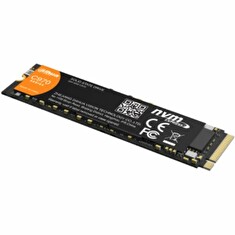 Dahua SSD-C970N512G 512GB PCIe Gen 4.0x4 SSD, High-end consumer level, 3D NAND
