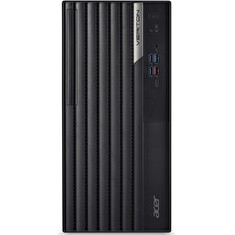 Acer Veriton/N4710GT/Mini/i5-13400T/8GB/512GB SSD/UHD 730/W11P EDU/2R