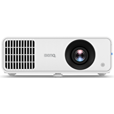 BenQ DLP Projektor LH650, 1920x1080 FHD/4000 ANSI/1.15÷1.5 :1/3 000 000:1/HDMI2.0x2/USB/Jack/RS2 + WIFI DONGLE EZC5201BS